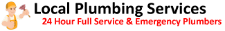 Delmar Plumbers